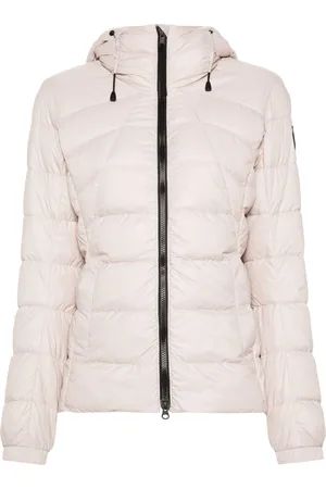 Canada Goose Abbott Hoody jacket