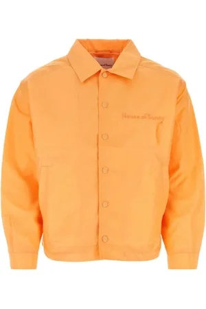 House of Sunny Day Tripper windbreaker