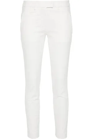 Dondup Perfect trousers