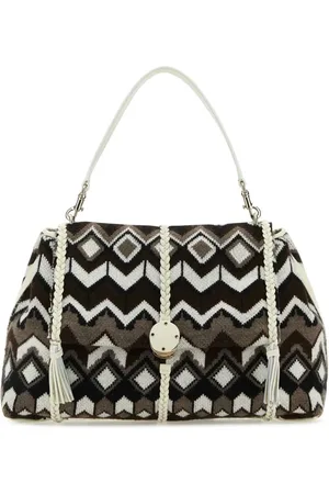 Chloé Penelope shoulder bag
