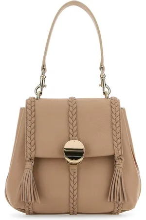Chloé Small Penelope shoulder bag