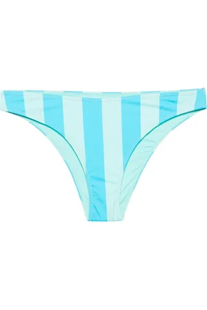 MC2 SAINT BARTH Lido bikini bottom