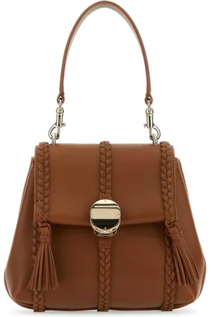 Chloé Small Penelope shoulder bag