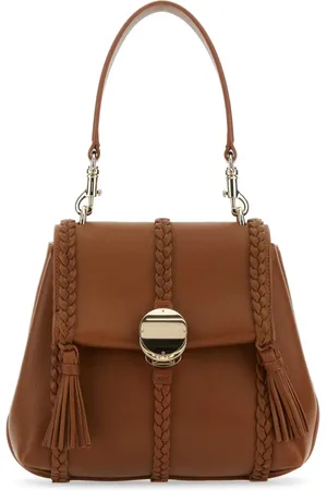 Chloé Small Penelope shoulder bag