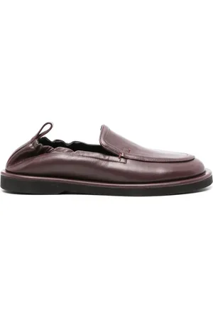 STUDIO NICHOLSON Donovan loafers