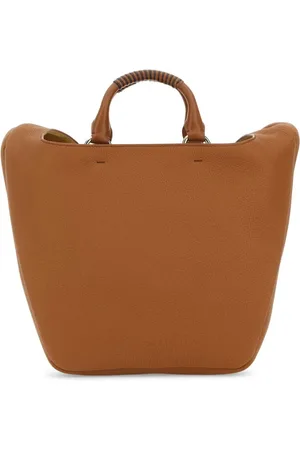 Chloé Deia handbag