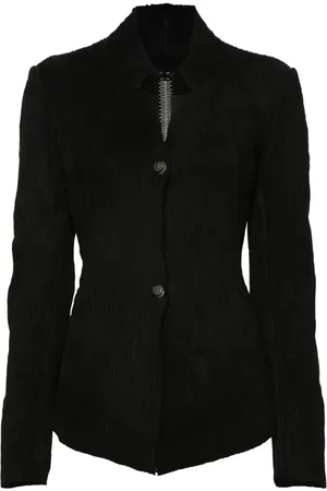 ISAAC SELLAM EXPERIENCE Infaillible jacket