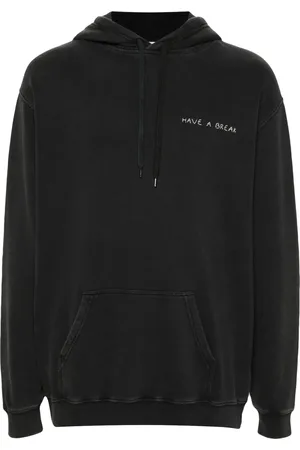 Maison Labiche R??aumur hoodie