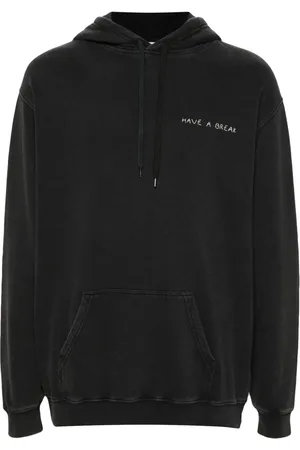 Maison Labiche Réaumur hoodie