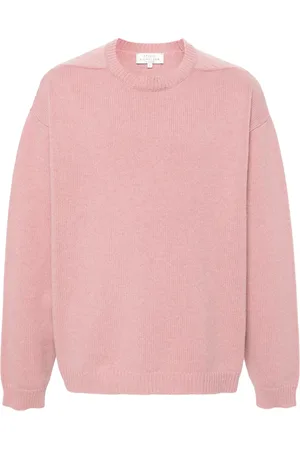 STUDIO NICHOLSON Wool sweater