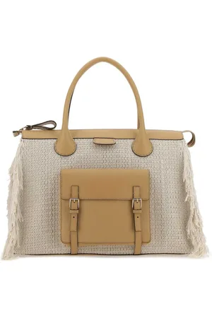 Chloé Edith handbag