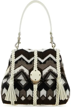Chloé Penelope handbag