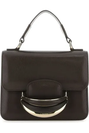 Chloé Kattie handbag