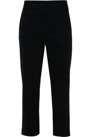 Dondup Ariel trousers