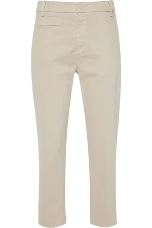Dondup Ariel trousers