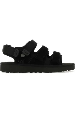 UGG Goldencoast sandals