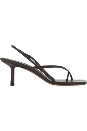 Neous 65mm Shamali sandals