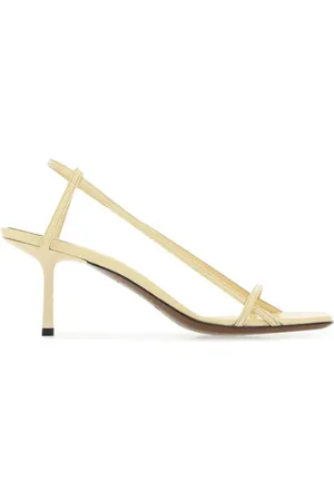 Neous 65mm Merga sandals