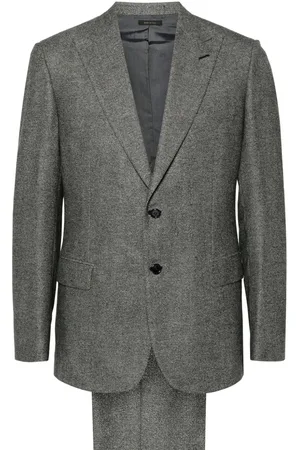BRIONI Trevi suit