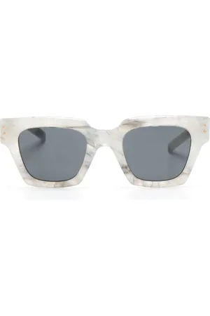 Dolce & Gabbana DG4413 sunglasses