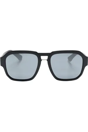 Dolce & Gabbana DG4464 sunglasses