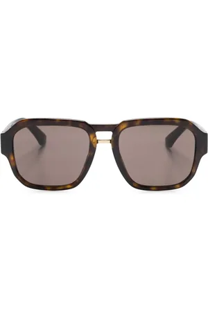 Dolce & Gabbana DG4464 sunglasses