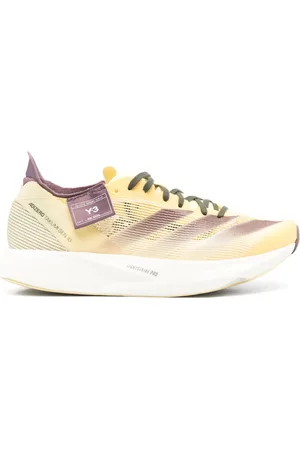 Y-3 Takumi Sen 10 sneakers