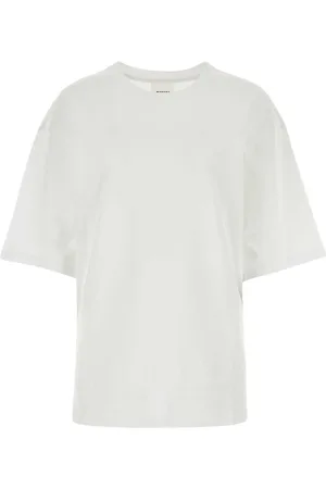 Isabel Marant Guizy t-shirt