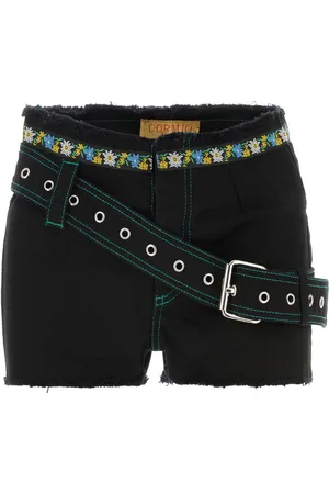CORMIO Robin shorts