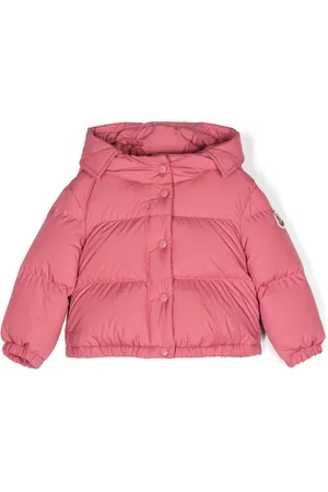 Moncler Laurie jacket