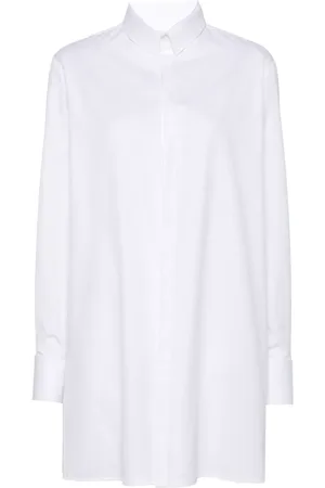 Maison Margiela Jacquard shirt