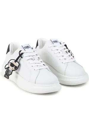 Karl Lagerfeld Ikon sneakers