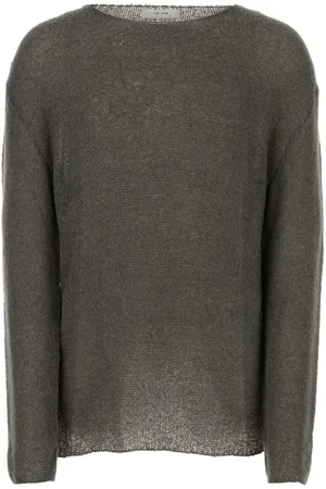 The Row Flavio sweater