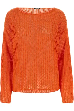 Canessa Era sweater