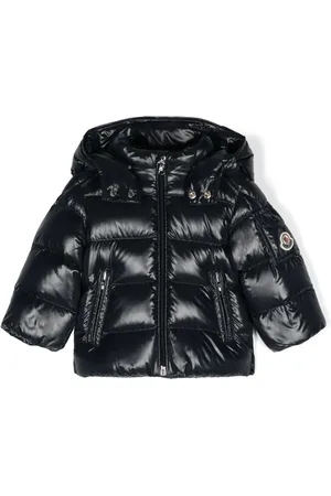 Moncler Moncler Maya jacket