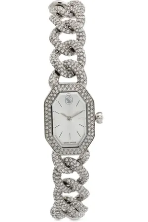 Swarovski Dextera Chain 44mm