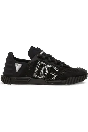 Dolce & Gabbana Logo sneakers
