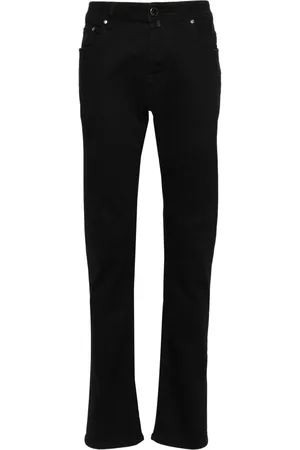 Jacob Cohen Bard trousers