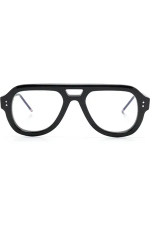 Thom Browne UEO923A glasses