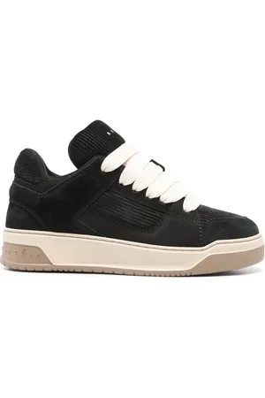Hogan Chamallow sneakers