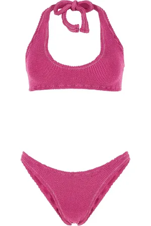 Reina Olga Pilou bikini