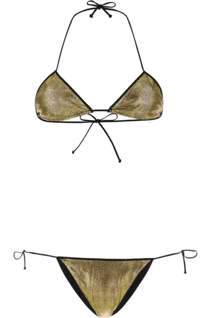Reina Olga Sam bikini