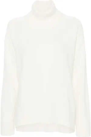 P.A.R.O.S.H. Loos sweater