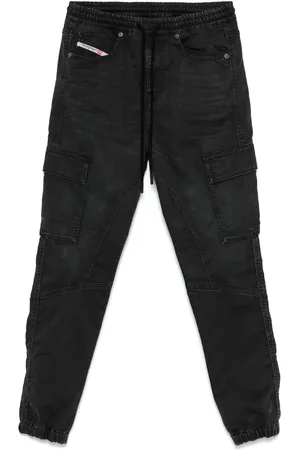 Diesel 2051 D-Ursy Joggjeans?? trousers