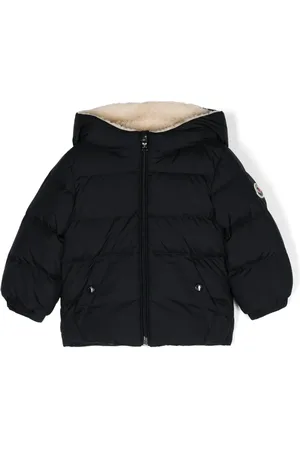 Moncler Amir jacket