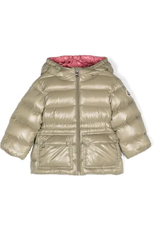 Moncler Adriel jacket