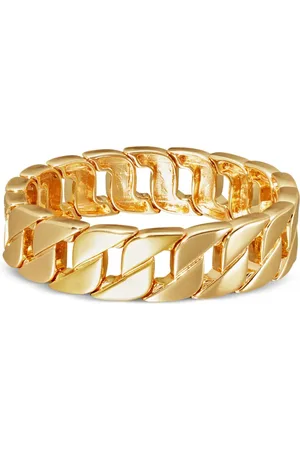 Roxanne Assoulin Babe bracelet