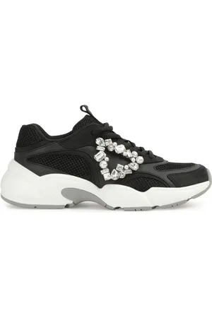 Sergio Rossi Sr 0024 sneakers