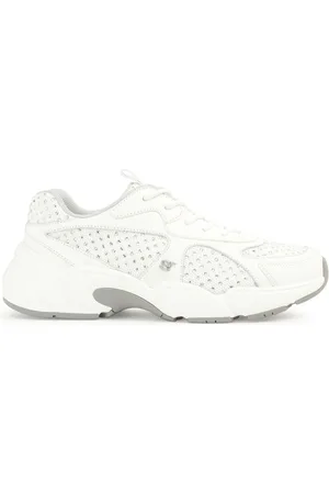 Sergio Rossi SR 0024 sneakers