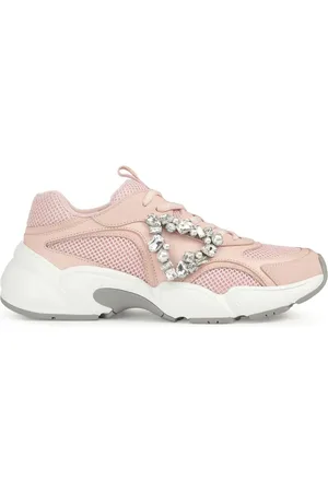 Sergio Rossi SR 0024 sneakers